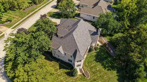 View/Area - 5261 S Applecross Way, Springfield, MO 65809 photo 2 of 6