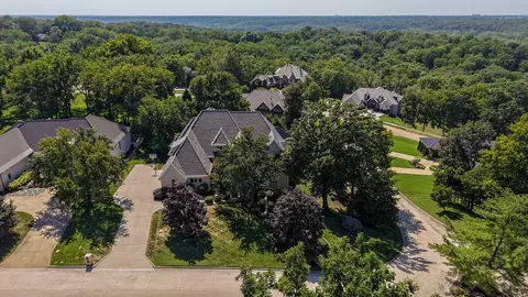 View/Area - 5261 S Applecross Way, Springfield, MO 65809 photo 3 of 6