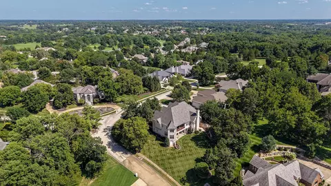 View/Area - 5261 S Applecross Way, Springfield, MO 65809 photo 6 of 6