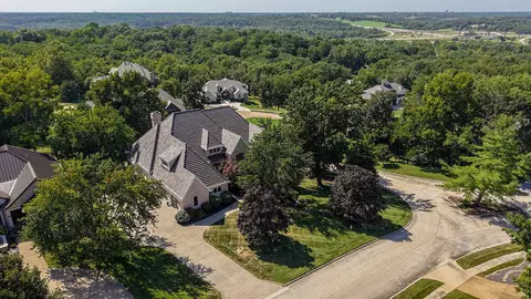 View/Area - 5261 S Applecross Way, Springfield, MO 65809 photo 1 of 6