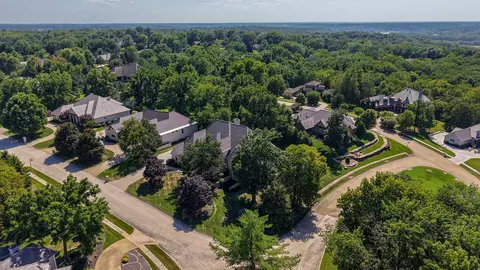 View/Area - 5261 S Applecross Way, Springfield, MO 65809 photo 5 of 6