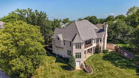 Other - 5261 S Applecross Way, Springfield, MO 65809 photo 1 of 23