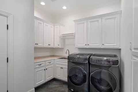 Other - 5261 S Applecross Way, Springfield, MO 65809 photo 10 of 23