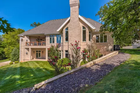 Other - 5261 S Applecross Way, Springfield, MO 65809 photo 23 of 23