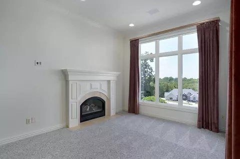 Living - 5261 S Applecross Way, Springfield, MO 65809 photo 2 of 14