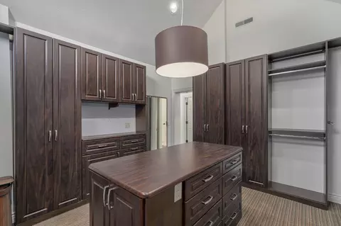 Other - 5261 S Applecross Way, Springfield, MO 65809 photo 6 of 23