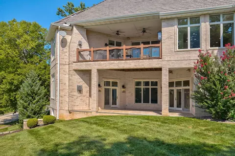 Other - 5261 S Applecross Way, Springfield, MO 65809 photo 22 of 23