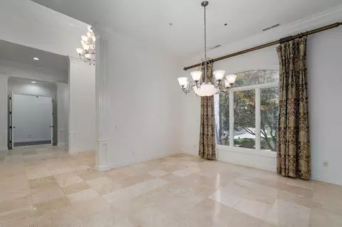 Other - 5261 S Applecross Way, Springfield, MO 65809 photo 9 of 23