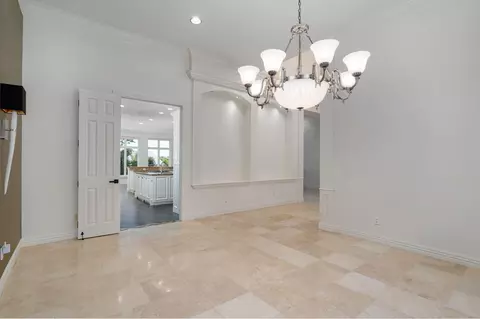 Other - 5261 S Applecross Way, Springfield, MO 65809 photo 8 of 23