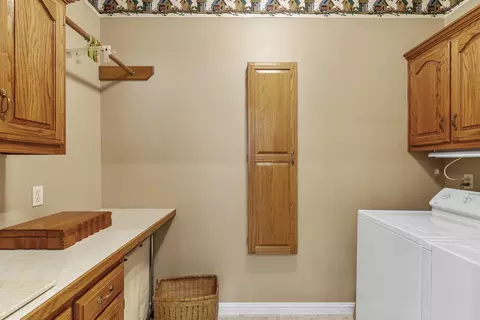 Other - 3140 E Mimosa #D, Springfield, MO 65804 photo 6 of 11