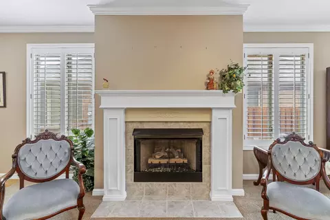 Other - 3140 E Mimosa #D, Springfield, MO 65804 photo 3 of 11