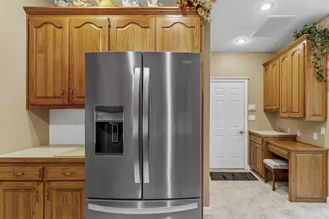 Other - 3140 E Mimosa #D, Springfield, MO 65804 photo 5 of 11