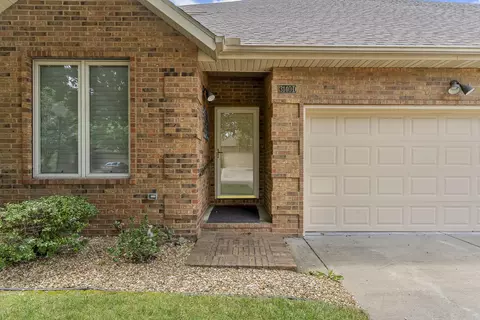 Other - 3140 E Mimosa #D, Springfield, MO 65804 photo 1 of 11