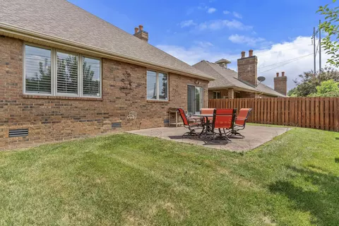 Exterior - 3140 E Mimosa #D, Springfield, MO 65804 photo 6 of 6