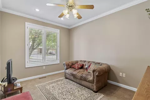 Other - 3140 E Mimosa #D, Springfield, MO 65804 photo 8 of 11