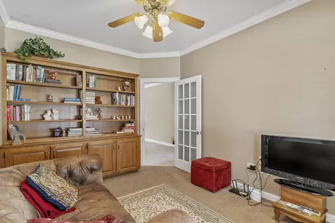 Other - 3140 E Mimosa #D, Springfield, MO 65804 photo 9 of 11