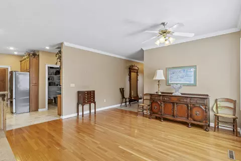 Other - 3140 E Mimosa #D, Springfield, MO 65804 photo 2 of 11