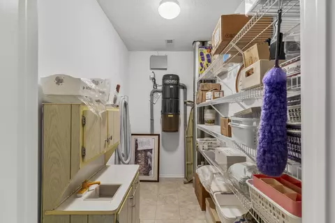 Other - 3140 E Mimosa #D, Springfield, MO 65804 photo 11 of 11