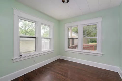 Other - 2116 N Campbell Ave, Springfield, MO 65803 photo 3 of 5
