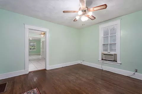 Living - 2116 N Campbell Ave, Springfield, MO 65803 photo 1 of 2