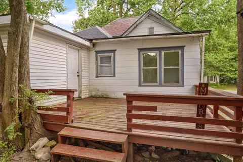 Other - 2116 N Campbell Ave, Springfield, MO 65803 photo 5 of 5