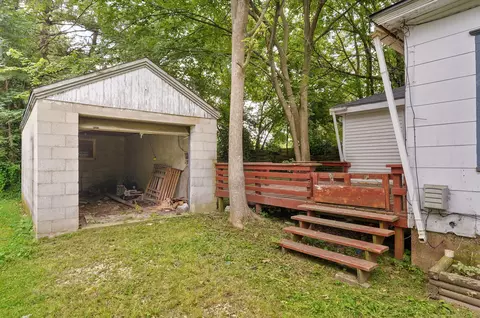 Other - 2116 N Campbell Ave, Springfield, MO 65803 photo 4 of 5