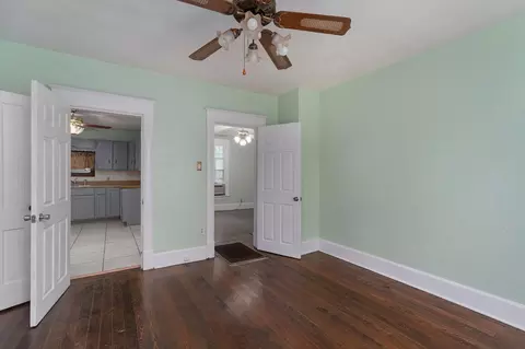 Other - 2116 N Campbell Ave, Springfield, MO 65803 photo 2 of 5