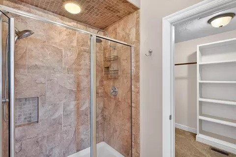 Other - 986 W Sycamore St, Springfield, MO 65810 photo 4 of 12