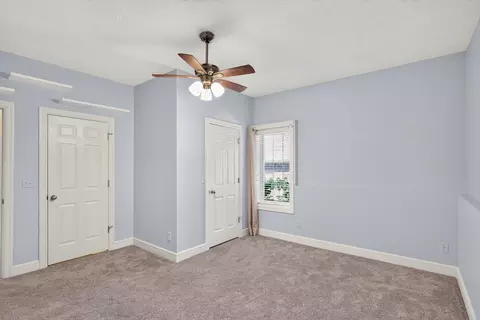 Bedroom - 986 W Sycamore St, Springfield, MO 65810 photo 9 of 9