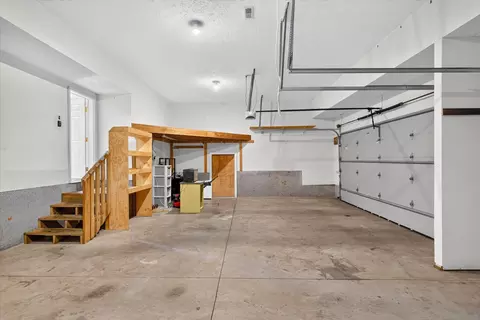 Other - 986 W Sycamore St, Springfield, MO 65810 photo 8 of 12