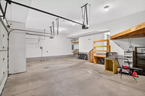 Other - 986 W Sycamore St, Springfield, MO 65810 photo 9 of 12