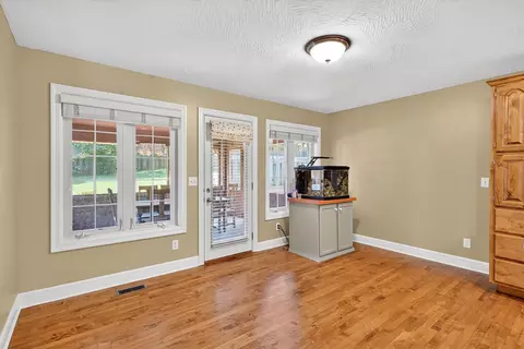 Other - 986 W Sycamore St, Springfield, MO 65810 photo 3 of 12