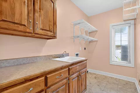 Other - 986 W Sycamore St, Springfield, MO 65810 photo 7 of 12