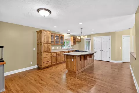 Other - 986 W Sycamore St, Springfield, MO 65810 photo 2 of 12