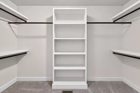 Other - 986 W Sycamore St, Springfield, MO 65810 photo 6 of 12