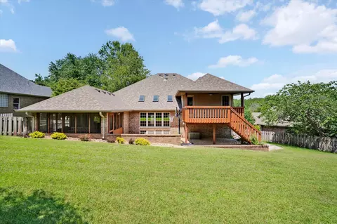 Other - 986 W Sycamore St, Springfield, MO 65810 photo 10 of 12