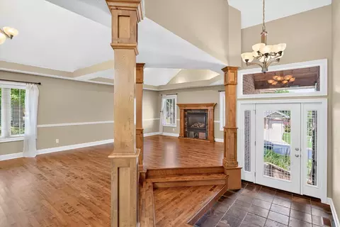 Other - 986 W Sycamore St, Springfield, MO 65810 photo 1 of 12
