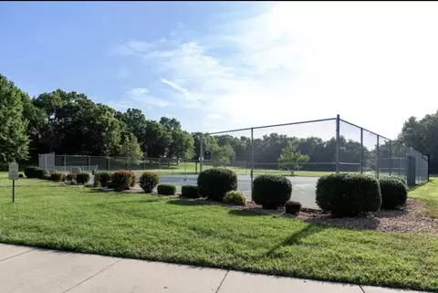 Other - 986 W Sycamore St, Springfield, MO 65810 photo 11 of 12