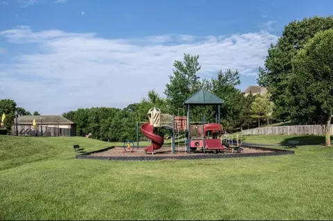 Other - 986 W Sycamore St, Springfield, MO 65810 photo 12 of 12