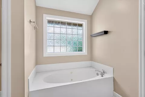 Other - 986 W Sycamore St, Springfield, MO 65810 photo 5 of 12