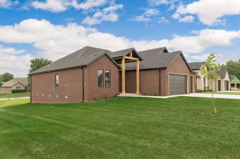 Other - 5048 E Swale Ct, Springfield, MO 65802 photo 1 of 6