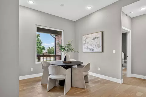 Dining - 5048 E Swale Ct, Springfield, MO 65802 photo 1 of 2