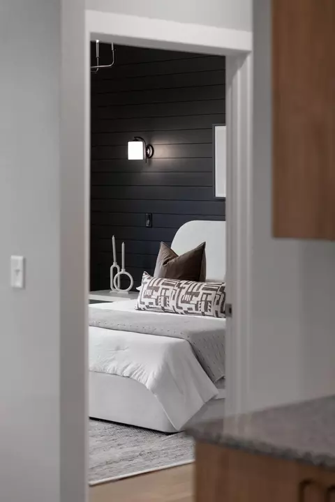Bedroom - 5048 E Swale Ct, Springfield, MO 65802 photo 1 of 10