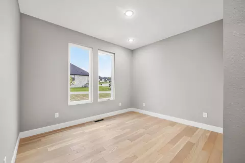 Other - 5048 E Swale Ct, Springfield, MO 65802 photo 6 of 6