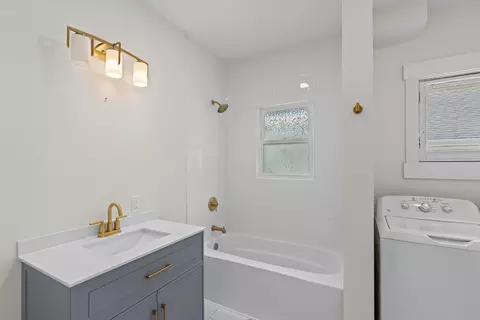 1605 E Cairo St, Springfield, MO 65802 photo 12