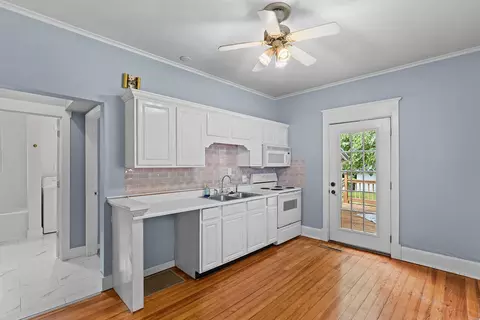 1605 E Cairo St, Springfield, MO 65802 photo 10