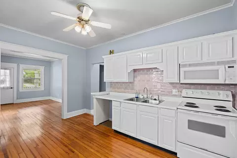 1605 E Cairo St, Springfield, MO 65802 photo 11