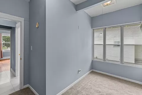 1605 E Cairo St, Springfield, MO 65802 photo 16