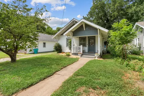 1605 E Cairo St, Springfield, MO 65802 photo 3