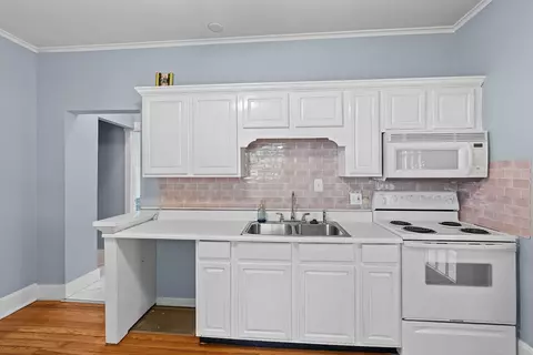 1605 E Cairo St, Springfield, MO 65802 photo 9